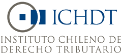 Instituto Chileno de Derecho Tributario